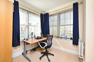 Photo 17- click for photo gallery